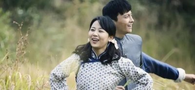 ​战长沙结局是什么（战长沙胡家6人皆丧命）