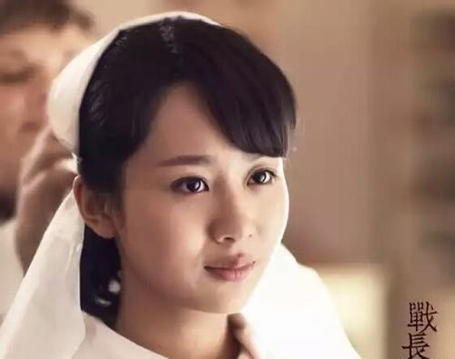 战长沙结局是什么(战长沙胡家6人皆丧命)