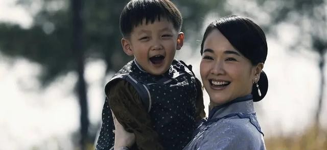 战长沙结局是什么(战长沙胡家6人皆丧命)