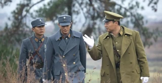 战长沙结局是什么(战长沙胡家6人皆丧命)