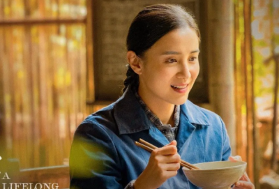 ​2022近期最火电视剧排名 2022年最火的电视剧排名