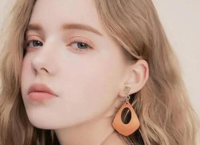 ​田园女是什么意思 田园女和普信女的区别是什么