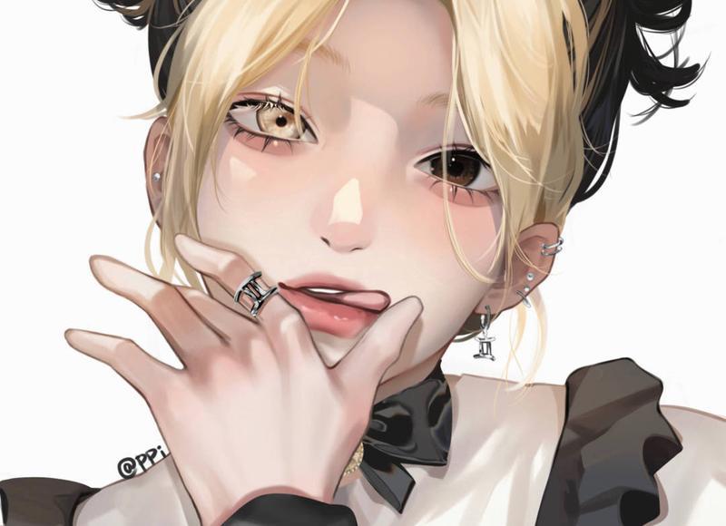 吴亦凡同台，吴亦凡黄子韬归国后首同台却无交流