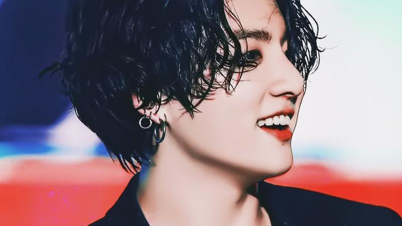 写给正处低谷的你：不畏浮云遮望眼，你的人生不止一个春天