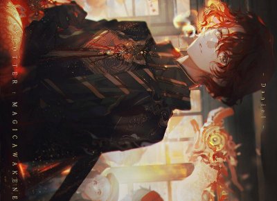 ​学会这些，单身狗绝对不会是你