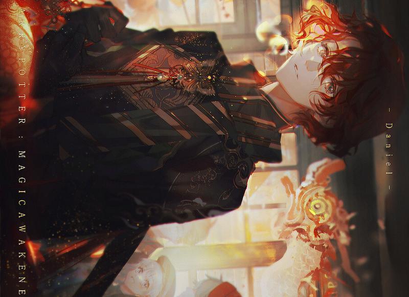 学会这些，单身狗绝对不会是你