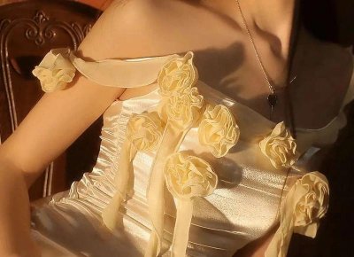 ​一位婆婆的真心话：帮子女带孩子，务必要守住这五个原则