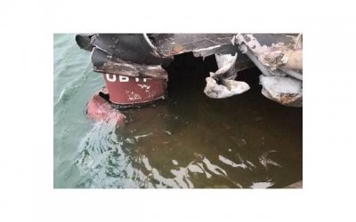 ​意难忘大结局（罗伯茨的意难忘终于大结局了）