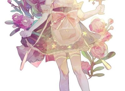 ​25朵玫瑰花的花语，十一朵玫瑰花的花语