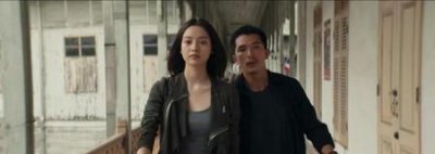 ​唐人街探案网剧叫什么名字(唐人街探案唐仁不简单)