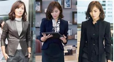 ​都挺好姚晨演的什么样的一个角色(姚晨苏明玉照片)