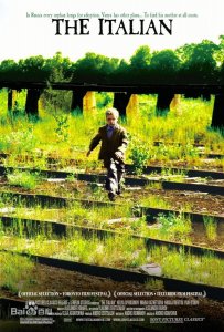 ​《寻找幸福的起点》：一部让人放下欲望，找回最简单幸福的电影