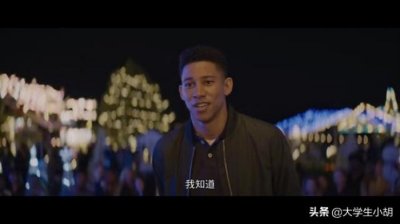 ​类似爱情电影 十部重新让你相信爱情的同影