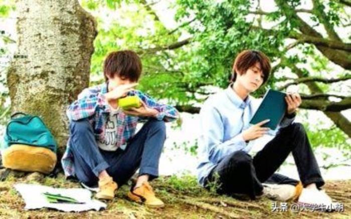 类似爱情电影 十部重新让你相信爱情的同影(11)_