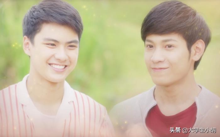 类似爱情电影 十部重新让你相信爱情的同影(9)_