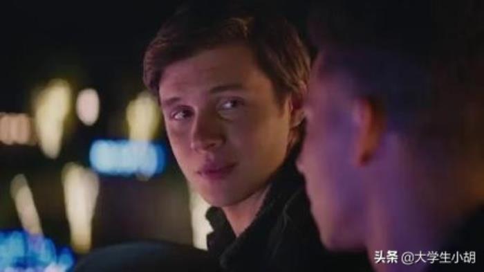 类似爱情电影 十部重新让你相信爱情的同影(2)_