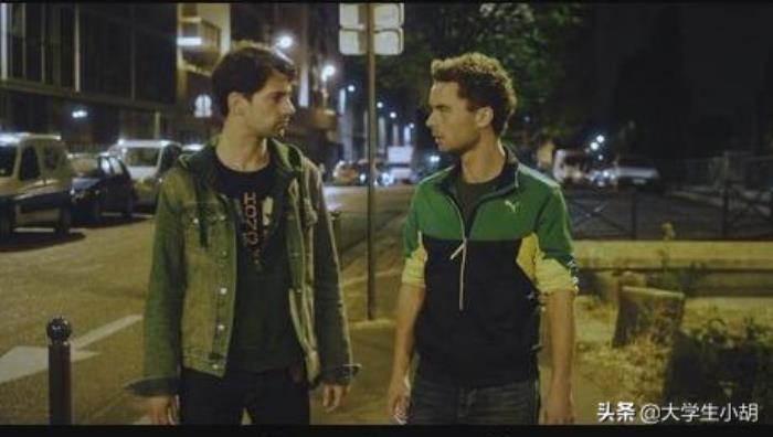 类似爱情电影 十部重新让你相信爱情的同影(8)_