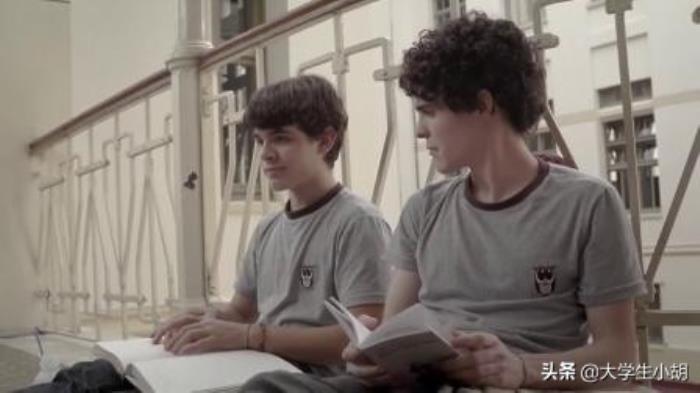 类似爱情电影 十部重新让你相信爱情的同影(4)_