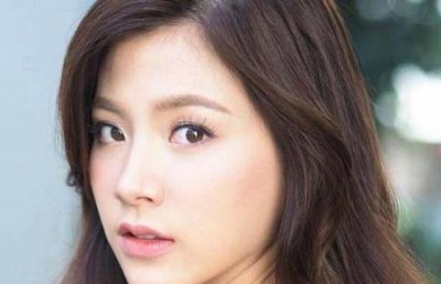 ​有什么好看的泰剧推荐一下(2部高甜的泰剧推荐)