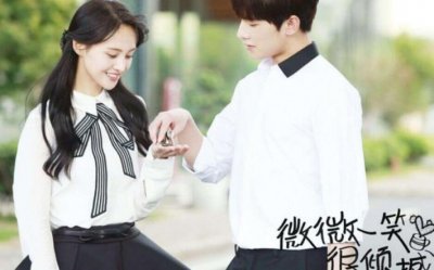 ​十大经典偶像剧排名(最好看的偶像剧排行榜前十名)