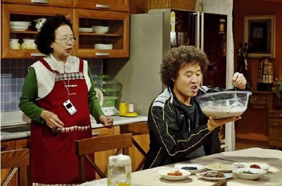 好看的韩剧电视剧推荐几部 被深深的吸引的剧