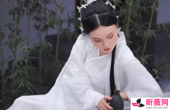 演员耿乐简介 耿乐演过的电视剧大全