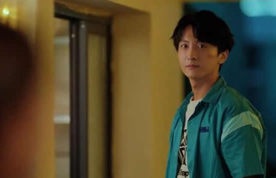 演员耿乐简介 耿乐演过的电视剧大全