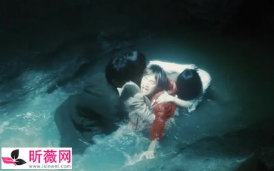 ​恐怖电影票房排行榜前十名 这些非常刺激过瘾