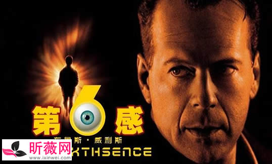 恐怖电影票房排行榜前十名 这些非常刺激过瘾