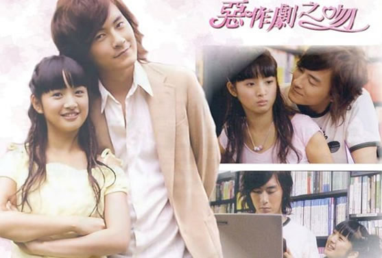 10部无法超越的电视剧 百看不厌的经典电视剧