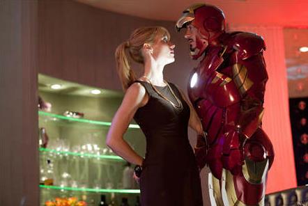 漫威系列电影顺序怎么看 完整的漫威顺序