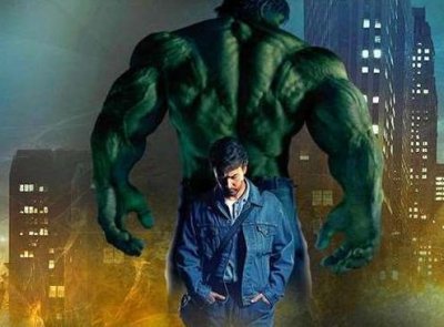 ​漫威系列电影顺序怎么看 完整的漫威顺序