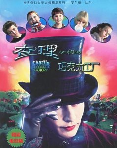 ​后劲特别大的电影(后劲最大的电影)