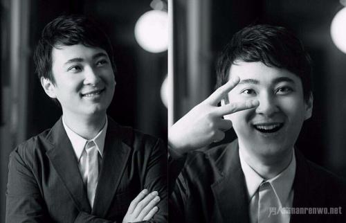 王思聪郑爽是什么关系？娱乐纪检委王思聪居然这样评价郑爽