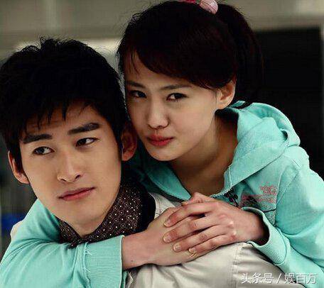 王思聪郑爽是什么关系？娱乐纪检委王思聪居然这样评价郑爽