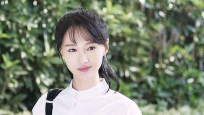 ​王思聪郑爽是什么关系？娱乐纪检委王思聪居然这样评价郑爽