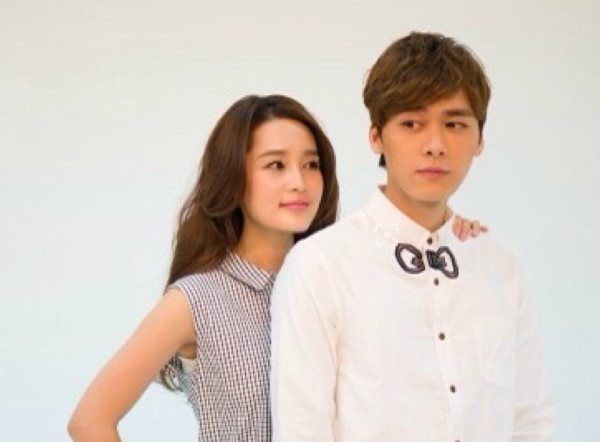 李沁李易峰为什么分手还会合作吗？李沁李易峰细节暴露真实情感