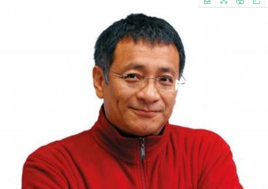 阿雅为什么嫁给活佛 阿雅老公仁波切资料背景揭秘