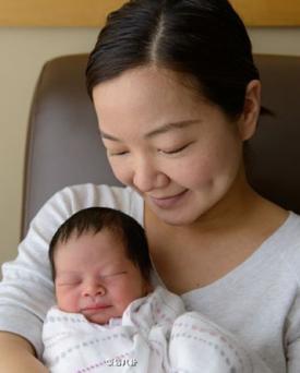 阿雅为什么嫁给活佛 阿雅老公仁波切资料背景揭秘