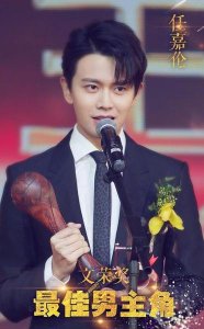 ​青岛出了哪些明星(山东青岛的明星)