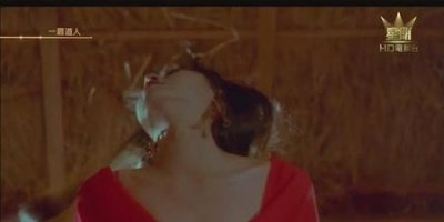 ​林正英僵尸片最好看的是哪个(林正英最好看的十部僵尸电影)