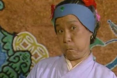 ​红楼梦讲了哪些故事(红楼梦石头记的故事)