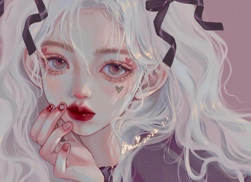 杨千嬅祖籍,祖籍潮汕天后级歌手杨千嬅汕头演唱会 杨千嬅祖籍,祖籍潮汕天后级歌手杨千嬅汕头演唱会