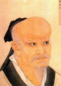 ​八相佐唐，士之楷模：范阳卢氏