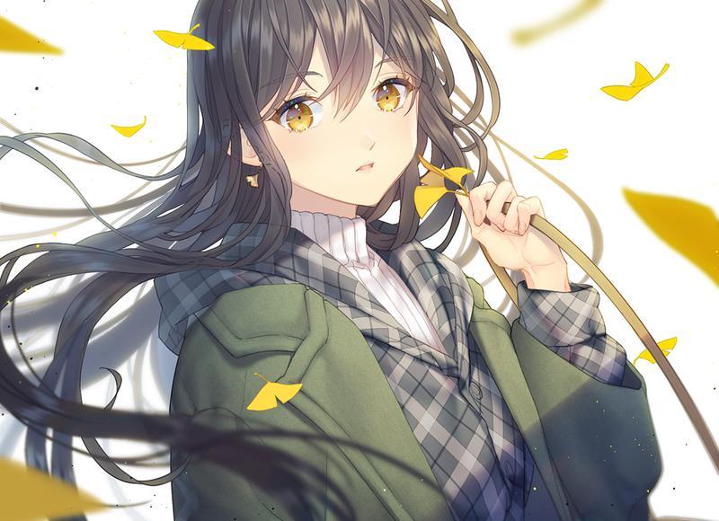 孕妇梦见蛇预示啥?怀孕梦到蛇预示着什么 孕妇梦见蛇预示啥?怀孕梦到蛇预示着什么