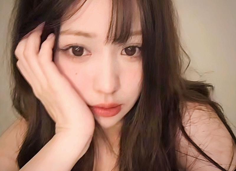 最火的微信群名(最火的微信群名闺蜜) 最火的微信群名(最火的微信群名闺蜜)