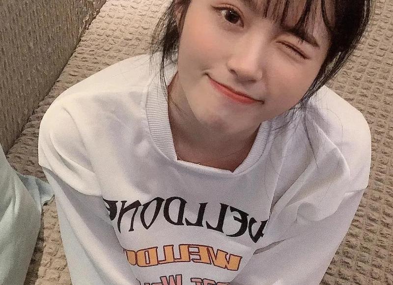 最激情澎湃的性爱方式有哪些 男性持久性爱有哪些技巧 最激情澎湃的性爱方式有哪些 男性持久性爱有哪些技巧