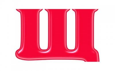 ​澳洲留学专业选择技巧有哪些？