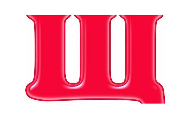 澳洲留学专业选择技巧有哪些? 澳洲留学专业选择技巧有哪些?