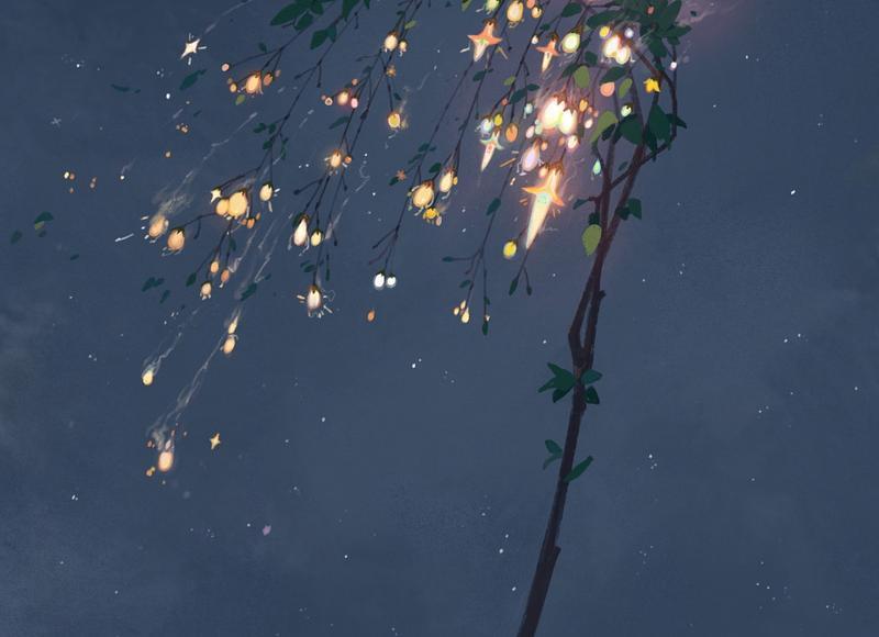 比利时和加拿大比分预测 比利时和加拿大比分预测分析 比利时和加拿大比分预测 比利时和加拿大比分预测分析